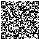 QR code with Stein Diamonds contacts