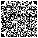 QR code with Shallow Creek Ranch contacts