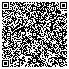 QR code with Sunglasses Hut International contacts