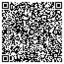 QR code with Swagn Inc contacts