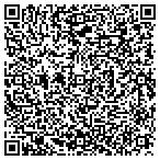 QR code with Absolute Notary & Document Service contacts