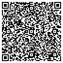 QR code with Academy Roofing contacts