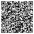 QR code with A Teter contacts