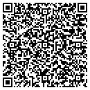 QR code with Balch H M DDS contacts