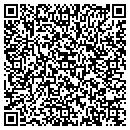 QR code with Swatch Group contacts