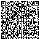 QR code with Swatch Group US contacts