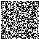 QR code with Swatch Group US contacts