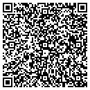 QR code with Swatch Group US Inc contacts
