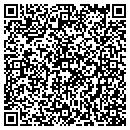 QR code with Swatch Group US Inc contacts