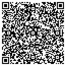 QR code with Rickey Nellis contacts