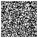 QR code with SwissAccessTime.com contacts