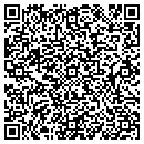 QR code with Swissam Inc contacts