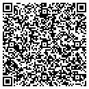 QR code with Swiss Fine Timing contacts