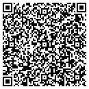 QR code with Tamela Jewelry contacts