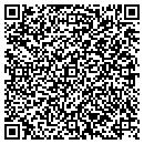 QR code with The Swatch Group U S Inc contacts