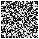 QR code with The Swatch Group U S Inc contacts