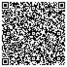 QR code with The Swatch Group U S Inc contacts