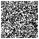 QR code with Three Sisters Serendipity contacts
