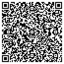 QR code with Thyssenkrupp contacts