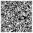 QR code with Tic Time contacts