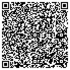 QR code with Tim Corp of New Jersey contacts
