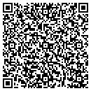QR code with Time After Time contacts