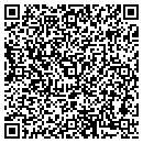 QR code with Time After Time contacts