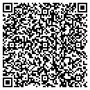 QR code with Time After Time contacts