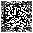 QR code with Timebeat.com contacts