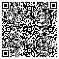 QR code with Time Collection contacts
