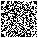 QR code with Time Connection contacts