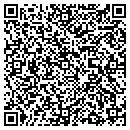 QR code with Time Exchange contacts