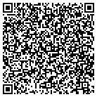 QR code with Timepiece Trader LLC contacts