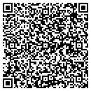 QR code with Time Square contacts