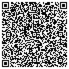 QR code with Time Square Watch Shops contacts