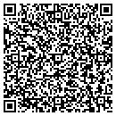 QR code with Time Style Group Inc contacts