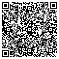 QR code with Time To Fly contacts