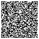 QR code with Time Zone contacts
