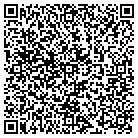 QR code with Top One International Corp contacts