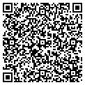 QR code with Torgoen Products LLC contacts