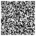 QR code with Tsovet contacts