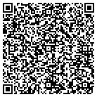 QR code with Enterprise Systems Secure contacts