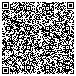 QR code with Tulaa LLC (LuxuryWatches-sale.com) contacts