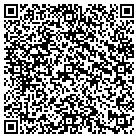 QR code with Universal Watches Inc contacts