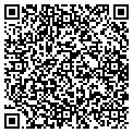QR code with Vintage Time Works contacts