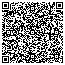 QR code with Watchcases.com contacts