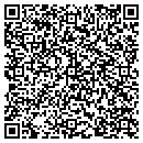 QR code with Watchery.com contacts