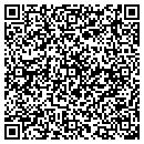 QR code with Watches Etc contacts