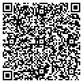 QR code with WatchGen.com contacts