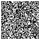 QR code with Watch Hospital contacts